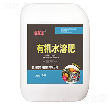 �ЙCˮ�ܷ�-��ʩ��-����ʩ