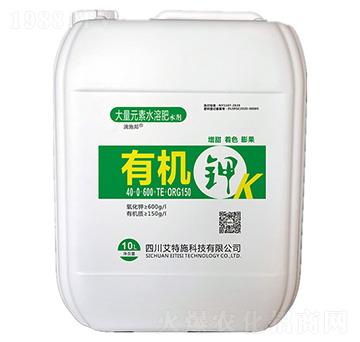 �ЙC(j��)�40-0-600+TE+ORG150-��ʩ��-����ʩ