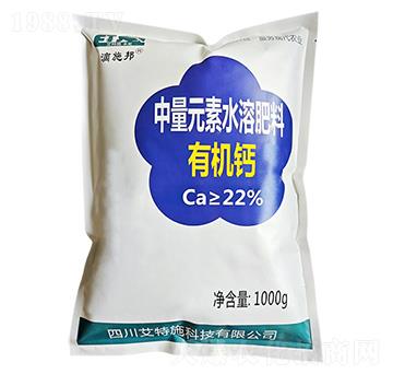 �ЙC(j��)�}���ۄ�)-��ʩ��-����ʩ