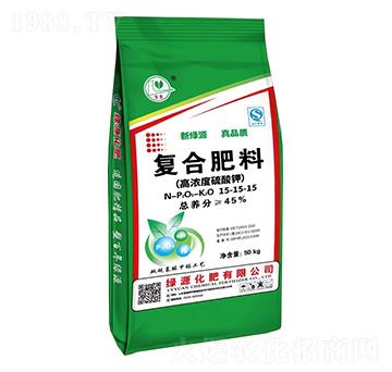 �ߝ������⛏�(f��)�Ϸ���15-15-15-�GԴ����