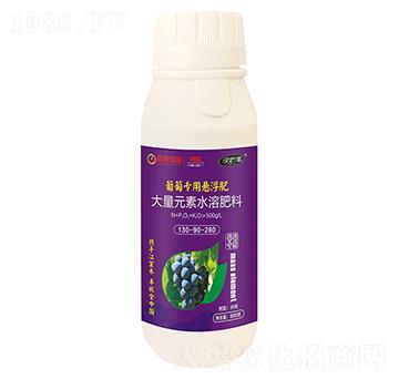 ���ь�(zhu��n)�ÑҸ���130-90-280-�h�r(n��ng)�S-���˺�����