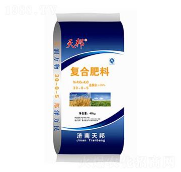 �������(f��)�Ϸ���30-0-5-���-�f���r(n��ng)�I(y��)