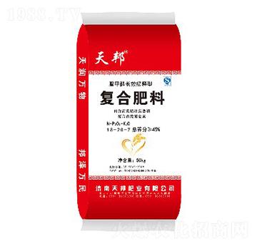 �ͺϷ���18-20-7-���-�f���r(n��ng)�I(y��)