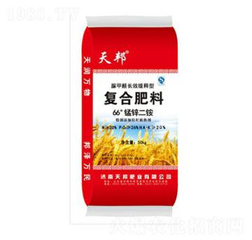 66���i�\���@-���-�f(w��n)���r(n��ng)�I(y��)