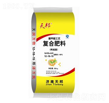 ��(j��ng)����������ȩ��(f��)�Ϸ���12-18-15-���-�f���r(n��ng)�I(y��)