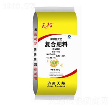 ��(j��ng)��(j��)��������ȩ��(f��)�Ϸ���15-15-15-���-�f(w��n)���r(n��ng)�I(y��)