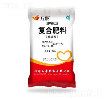 ��(j��ng)����������ȩ�ͺϷ���16-16-16-�f���r(n��ng)�I(y��)