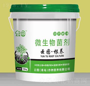 ΢�������-�ƈD�����B(y��ng)-�ƈD