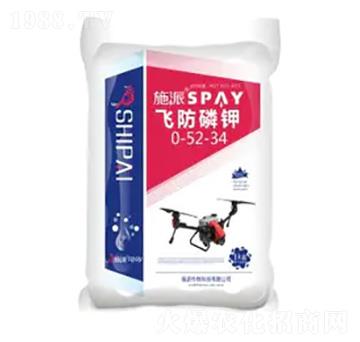 �w�����0-52-34-ʩ������