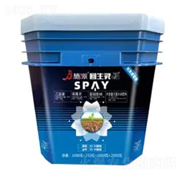 �����������Sή��-�����`-ʩ������