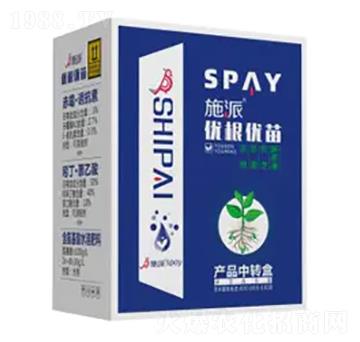 ��(y��u)����(y��u)���ײ�-ʩ������