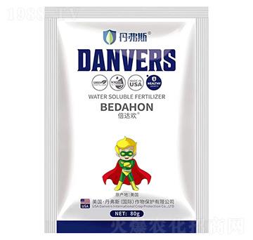 ����Ԫ��ˮ�ܷ���13-5-42+TE+Mg-���_(d��)�g