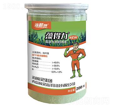 �����-���L�`