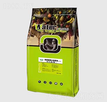 ����̼øˮ�ܷ���15-5-30+TE-�������