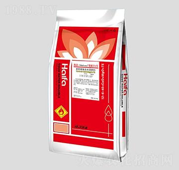 ���}�V��(f��)��ˮ�ܷ���12-6-40+CaO+MgO+TE-���������S1̖-�������