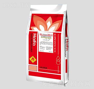 ���}�V��(f��)��ˮ�ܷ���19-19-19+CaO+MgO+TE-���������S1̖-�������