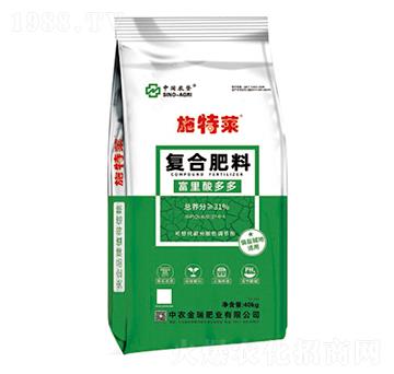 ���������ͺϷ���27-0-4-ʩ���R-���r(n��ng)����