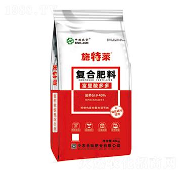 ����������(f��)�Ϸ���22-9-9-ʩ���R-���r(n��ng)����