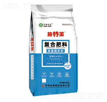 43%���������ͺϷ���-ʩ���R-���r����