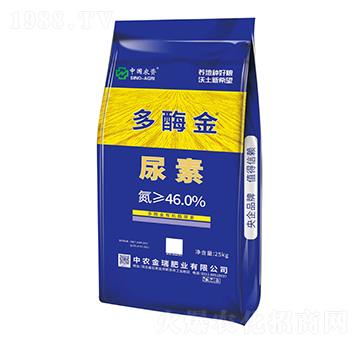 46%����-��ø��-���r(n��ng)����