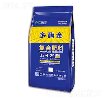 �ͺϷ���13-4-29-��ø��-���r(n��ng)����