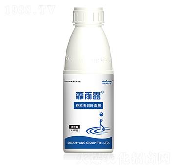 ���ƌ����~���-����¶-Сħ��