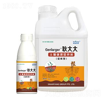 �ٸ��������{(di��o)��Һ-�����-Сħ��