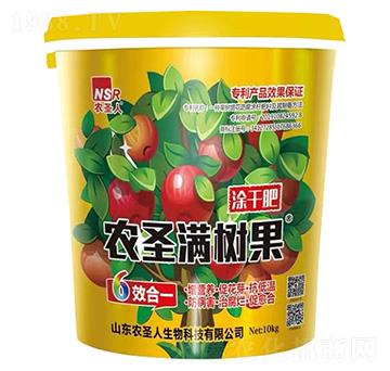 Ϳ�ɷ�-�r(n��ng)ʥ�M���-�r(n��ng)ʥ��