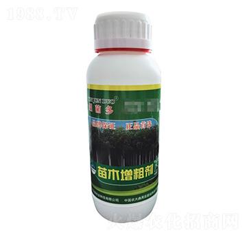 ��ľ���ք�-����-�r(n��ng)�־G�r(n��ng)�I(y��)