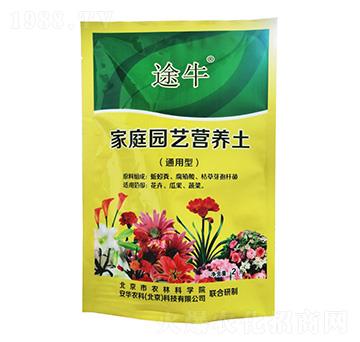 ͨ���ͼ�ͥ�@ˇ�I�B(y��ng)��-�r(n��ng)�־G�r(n��ng)�I(y��)