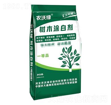 ��������Ʒ��ľͿ�ׄ�-�r(n��ng)�־G�r(n��ng)�I(y��)