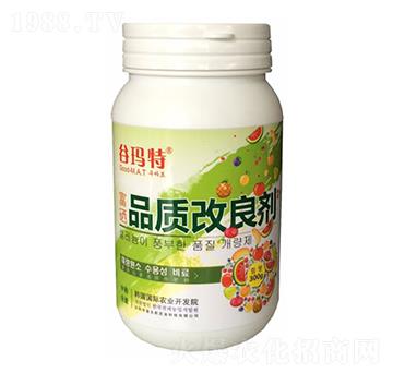 ����Ʒ�|(zh��)������-�Ȭ����H��