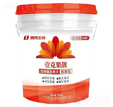 ���ﵰ�בҸ������-Ҽ�˹��n-Ҽ������