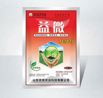 ��N����-��΢-����Ƽ�