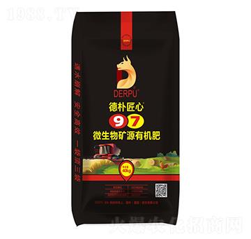 ΢����VԴ�ЙC(j��)��-�㽳��-��