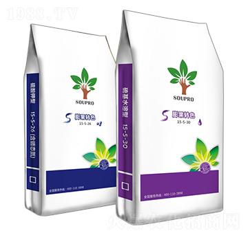 ����D(zhu��n)ɫ����������͏�(f��)�Ϸ���15-5-30-ʩ�㘷-�¶�����