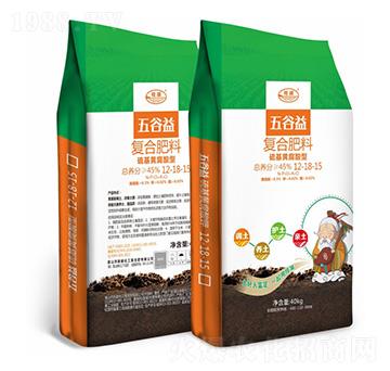 ����S�����͏�(f��)�Ϸ���12-18-15-����������-�¶�����