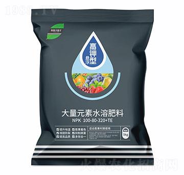 �Ҹ�����ʹ���Ԫ��ˮ�ܷ���-Ӣ¶�����S