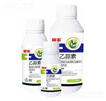 80%����������-���r(n��ng)-���՘�