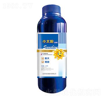 ΢��Ԫ��ˮ�ܷ���-С̫�(y��ng)������-���R������