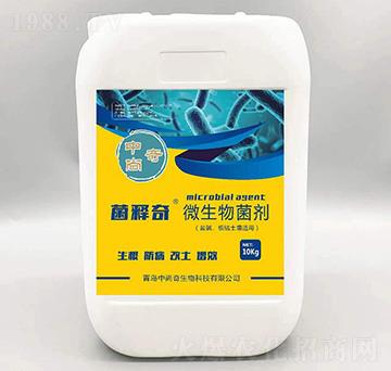 �����΢�������-������