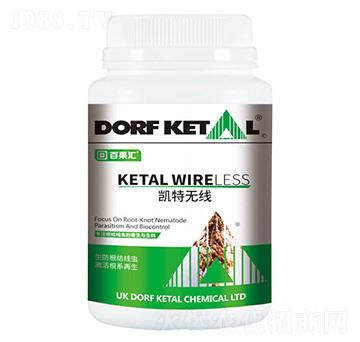 �P��?z��)o��-����P��