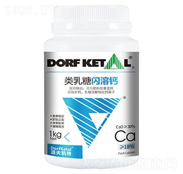 �(l��i)�����W���}-����P��