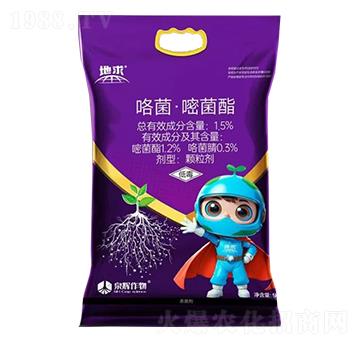 1.5%�������׾���-����-Ȫ�x����