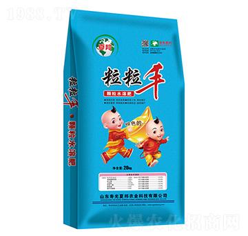 �����S���w��ˮ�ܷ�-�İ��r(n��ng)�I(y��)