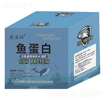 �~(y��)���׺�������ˮ�ܷ�-Ҽ�O��-�A������