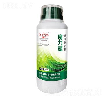 ����͵VԴħ����-�l(f��)���-��(li��n)�r(n��ng)�I(y��)