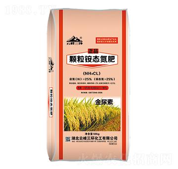 25%�w���@�B(t��i)����-�Ʒ����h(hu��n)