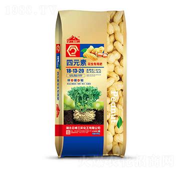 ������������⛷���18-13-20-��Ԫ��-�Ʒ����h(hu��n)