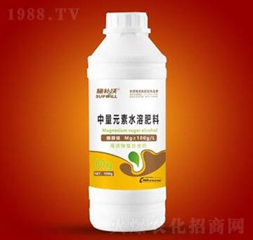 �ߝ�s����Һ��-�Ǵ��V-ʩ�a(b��)��